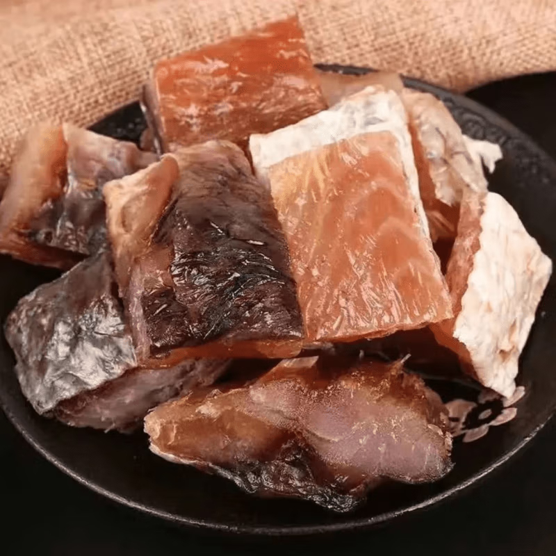 鲜上皇湘味腊肉礼盒398型1750g