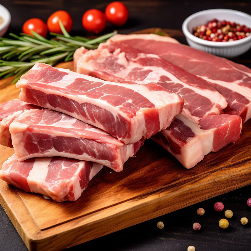 鲜上皇-臻选羊肉礼盒298型1500g